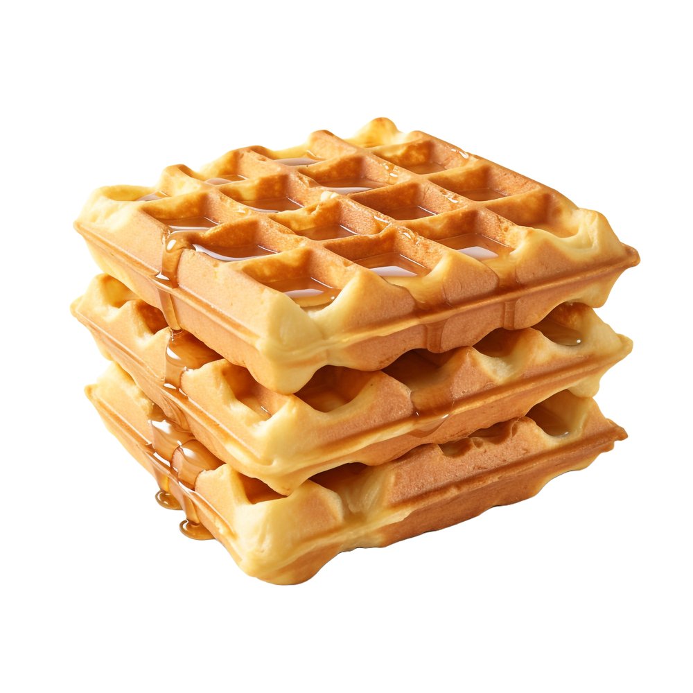 Waffeln